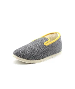 Chausse Mouton Curtis