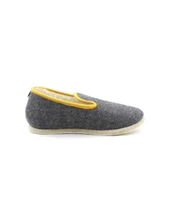 Chausse Mouton Curtis
