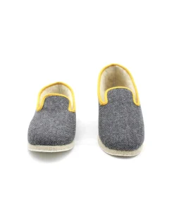 Chausse Mouton Curtis