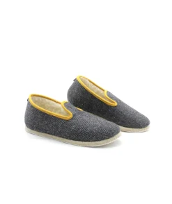 Chausse Mouton Curtis