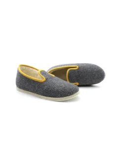 Chausse Mouton Curtis