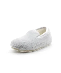 Chausse Mouton Douceur