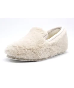 Chausse Mouton Douceur