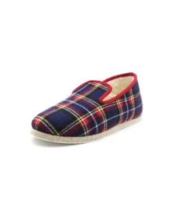 Chausse Mouton Edimbourg
