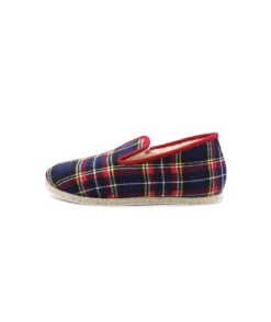 Chausse Mouton Edimbourg