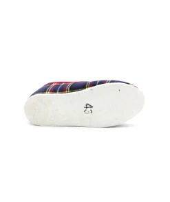 Chausse Mouton Edimbourg