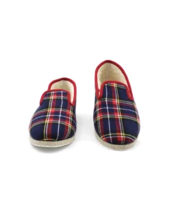 Chausse Mouton Edimbourg