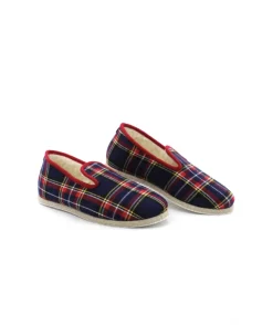 Chausse Mouton Edimbourg