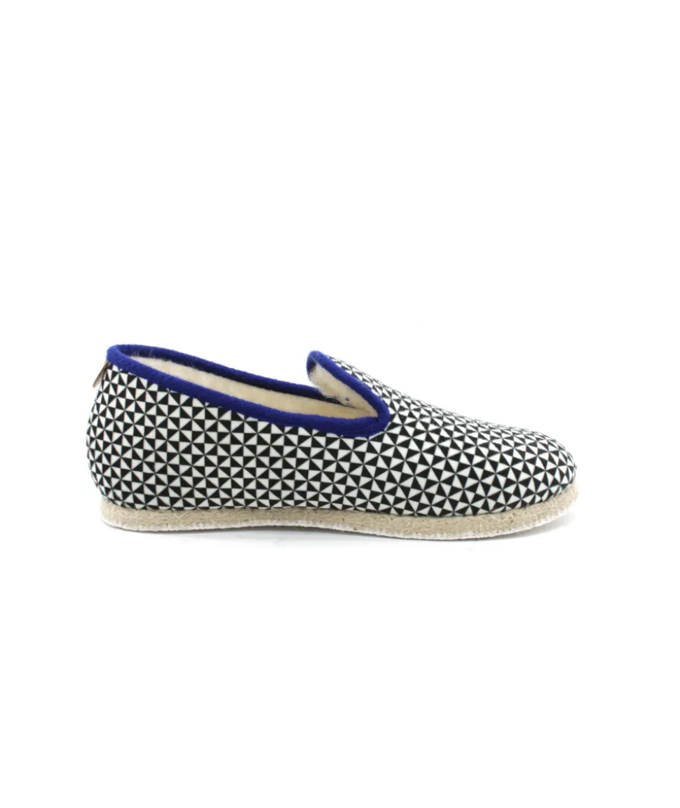 Chausse Mouton Hypnotic