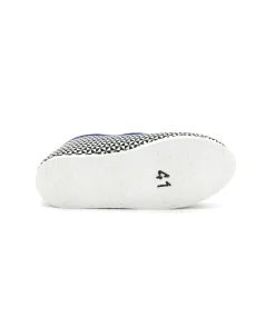 Chausse Mouton Hypnotic