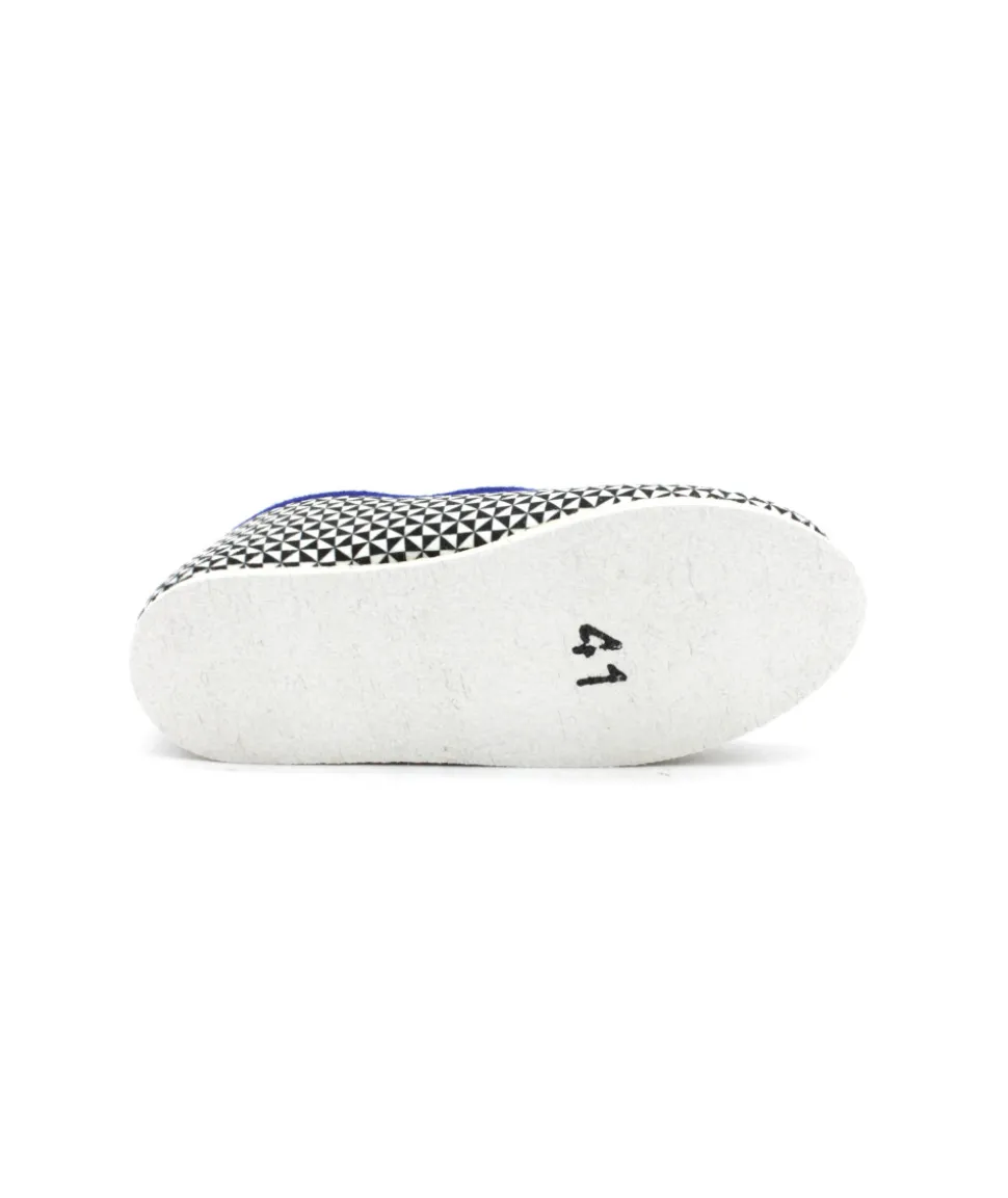 Chausse Mouton Hypnotic