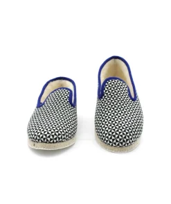 Chausse Mouton Hypnotic