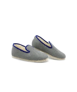 Chausse Mouton Hypnotic