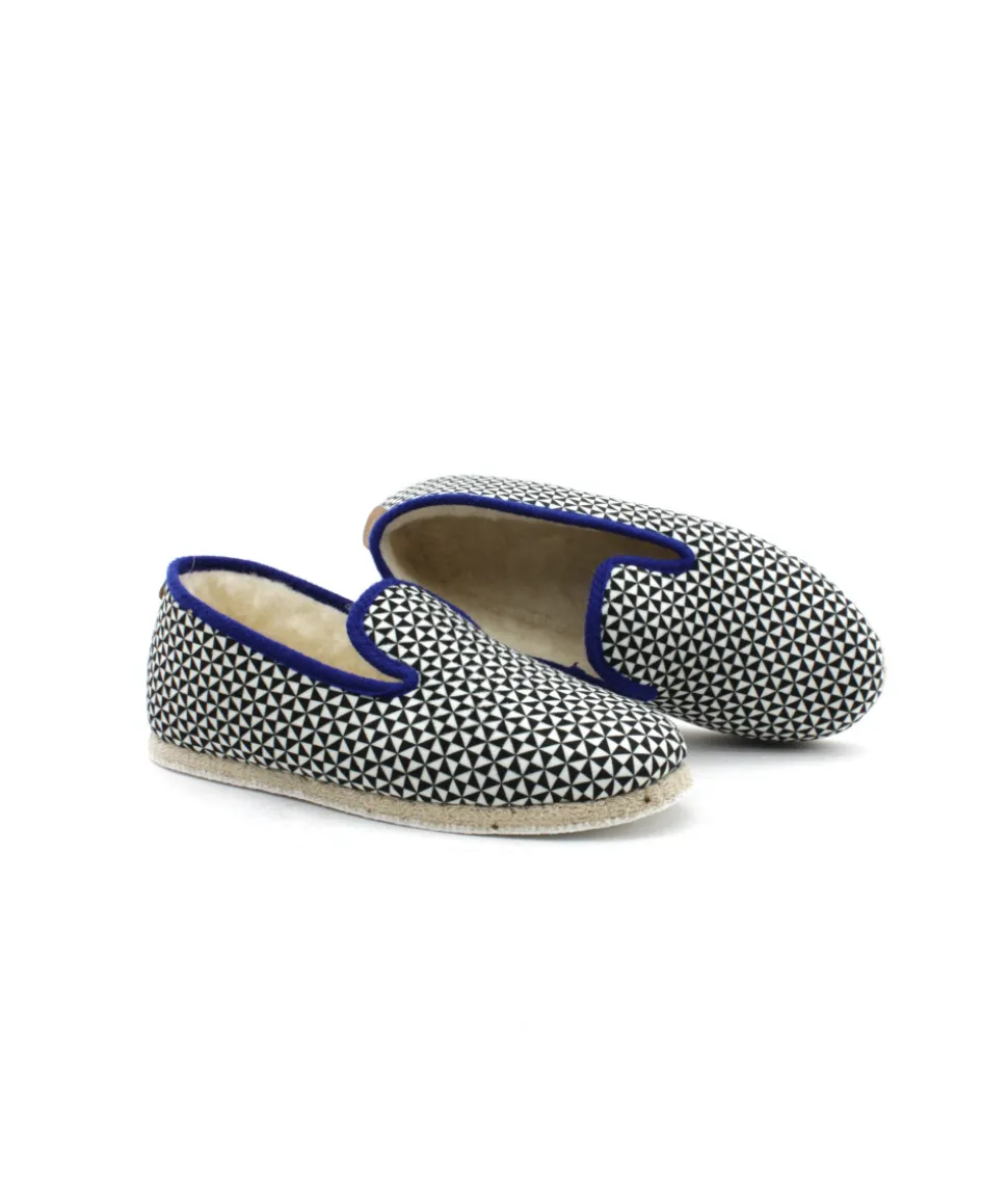 Chausse Mouton Hypnotic