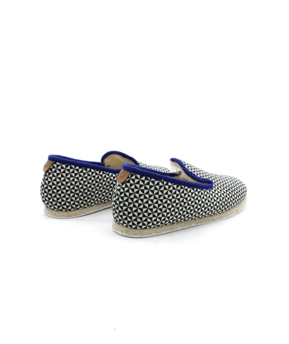Chausse Mouton Hypnotic