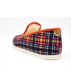 Chausse Mouton India