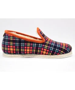 Chausse Mouton India