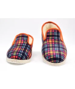 Chausse Mouton India
