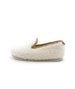 Chausse Mouton Lainey