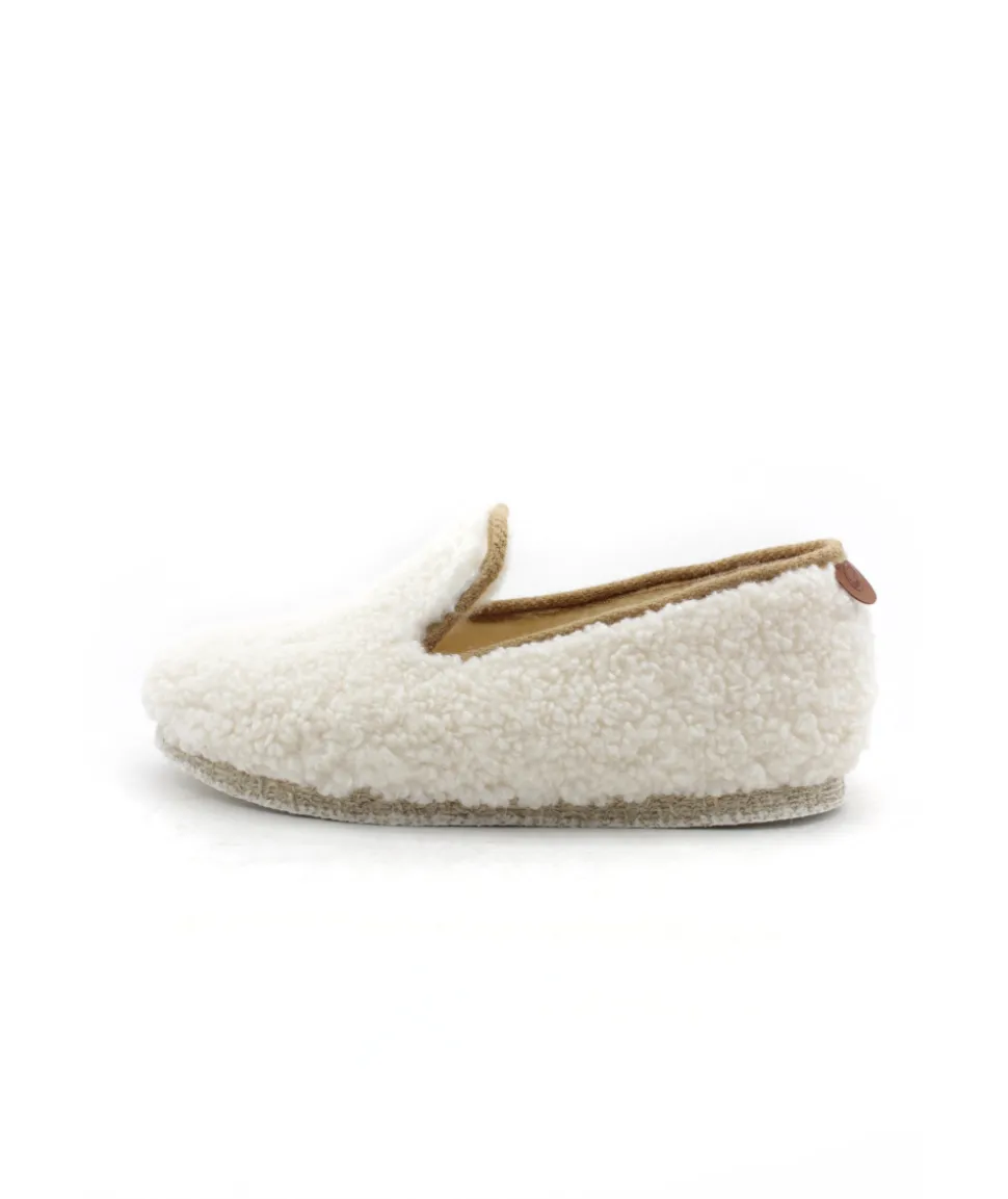 Chausse Mouton Lainey