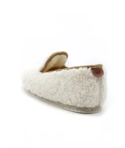 Chausse Mouton Lainey