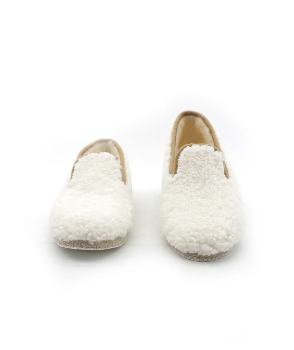 Chausse Mouton Lainey