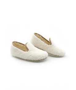 Chausse Mouton Lainey