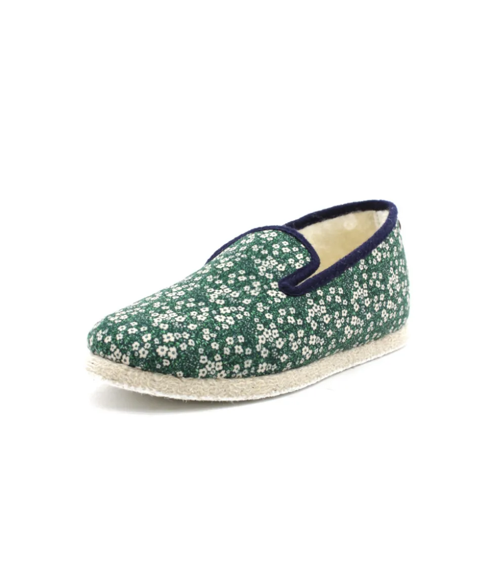Chausse Mouton Liberty