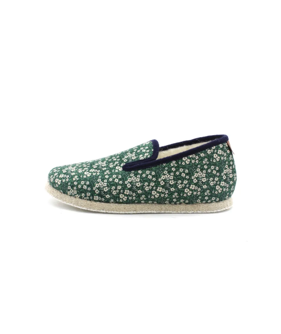 Chausse Mouton Liberty