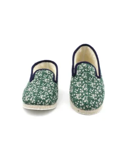Chausse Mouton Liberty