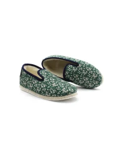 Chausse Mouton Liberty