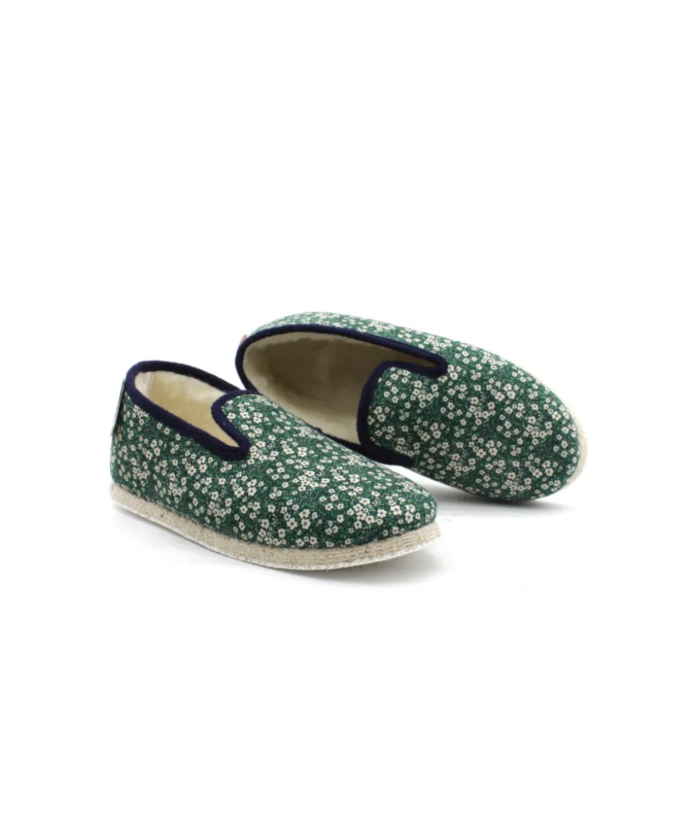 Chausse Mouton Liberty