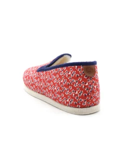 Chausse Mouton Liberty