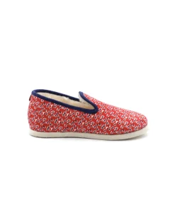 Chausse Mouton Liberty