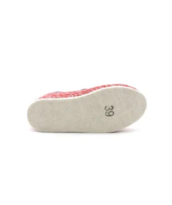 Chausse Mouton Liberty