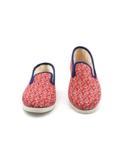 Chausse Mouton Liberty