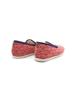 Chausse Mouton Liberty