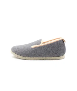 Chausse Mouton Soft