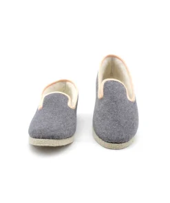 Chausse Mouton Soft