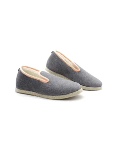 Chausse Mouton Soft
