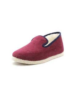 Chausse Mouton Soft
