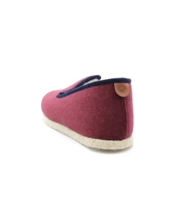Chausse Mouton Soft