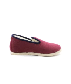 Chausse Mouton Soft
