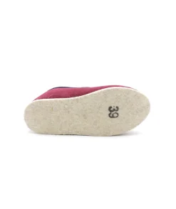 Chausse Mouton Soft