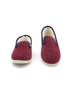 Chausse Mouton Soft