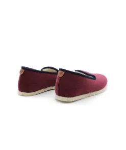 Chausse Mouton Soft