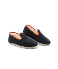 Chausse Mouton Tweed/C-3