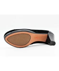 Clarks Chorus Carol