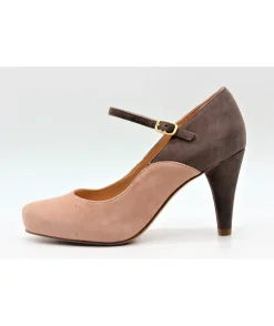 Clarks Dali Lily
