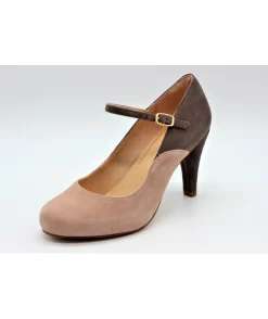 Clarks Dali Lily